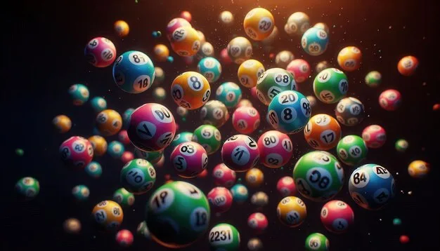 Jakarta Pools merupakan salah satu pasaran togel online